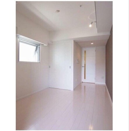 グランドコンシェルジュ蒲田の物件内観写真